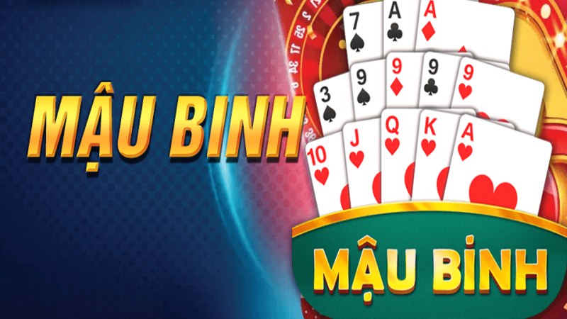 Quản lý tốt số tiền cược tại trò chơi mậu binh online 11bet