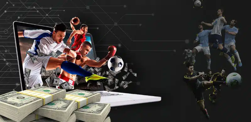 Nhiều sảnh game đa dạng tại sapa sports 11bet