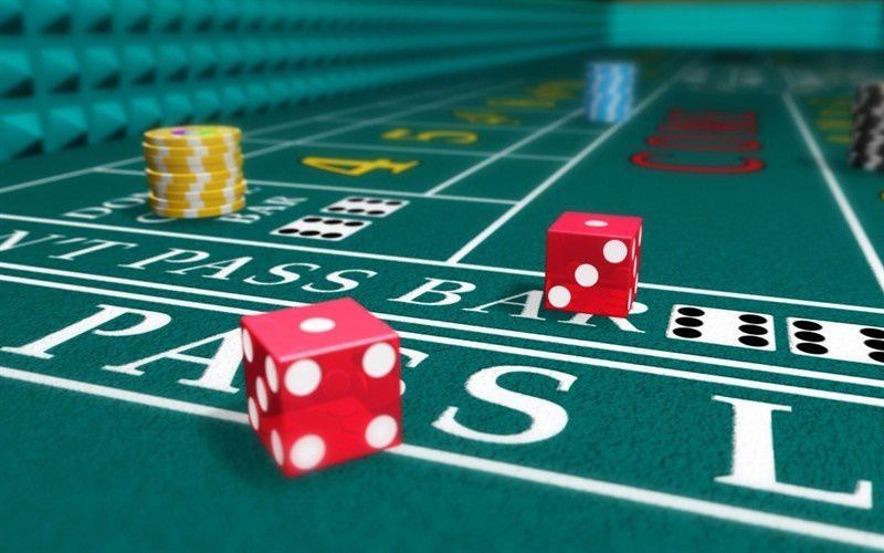 Phương pháp trải nghiệm game tài xỉu 11bet 