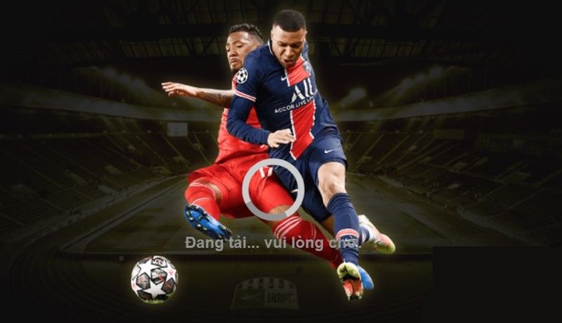 Tổng quát một số hình thức cá cược thể thao 11bet