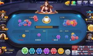 game xóc đĩa đổi thưởng 11bet